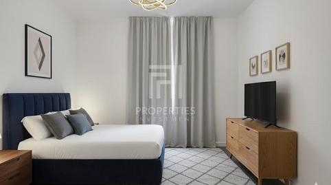 Photo 3 of Flat for sale in Carrer Carrer D'entença, 99, La Nova Esquerra de l'Eixample, Barcelona