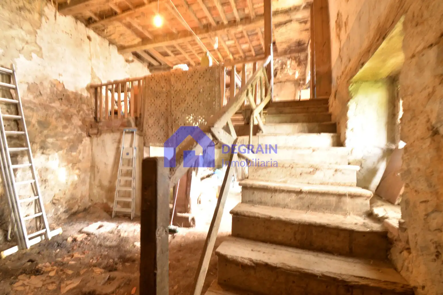 Casa en venda a Villapérez - VILLAPEREZ, imagen 23