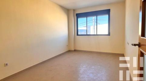Photo 5 of Flat for sale in Carrer de Tírig, 2, Ensanche - Parque Santa Rosa, Castellón