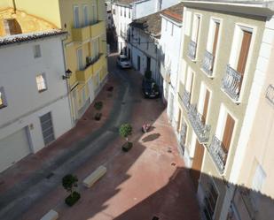 Exterior view of Building for sale in Rafelcofer
