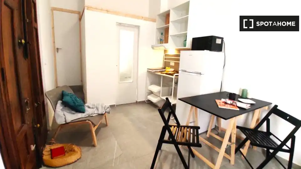 Wohnung zur Miete in Benicalap, imagen 10