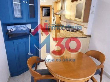 Flat with lift for sale in Txagorritxu