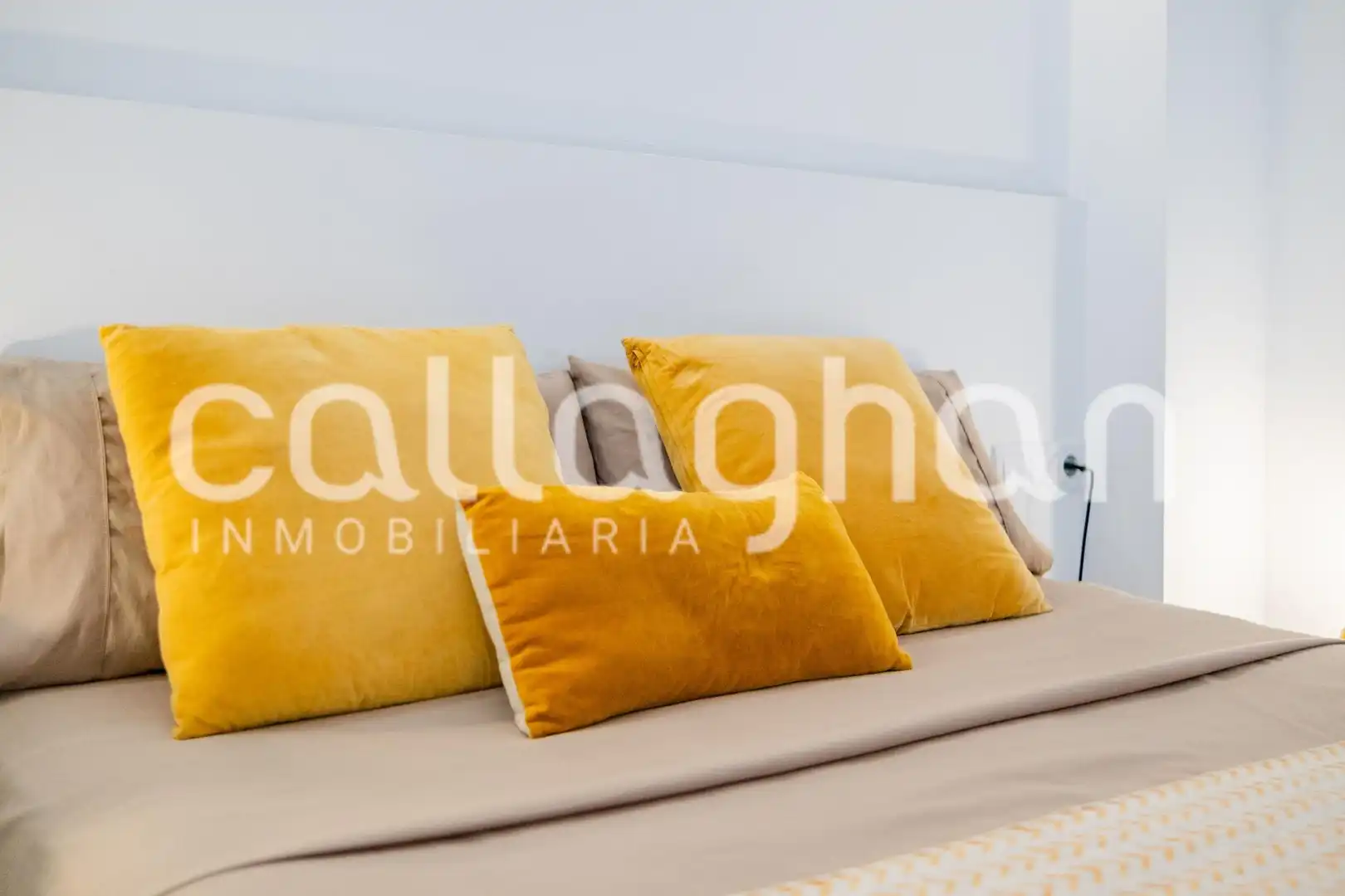 Habitación de Planta baja en venta en Valencia con Aire acondicionado, Calefacción y Terraza