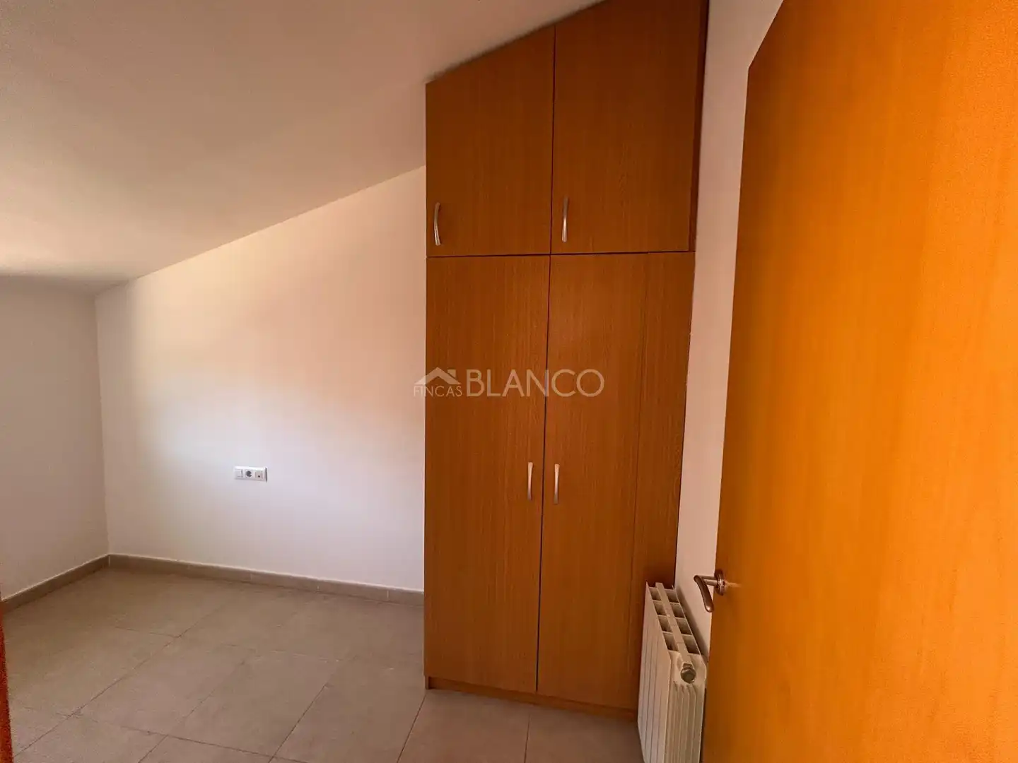 Dúplex en venta en Vallirana