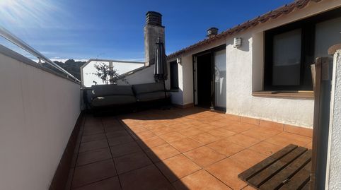 Foto 3 de Ático en venta en Ferran Agullo, Sant Antoni de Calonge, Calonge i Sant Antoni