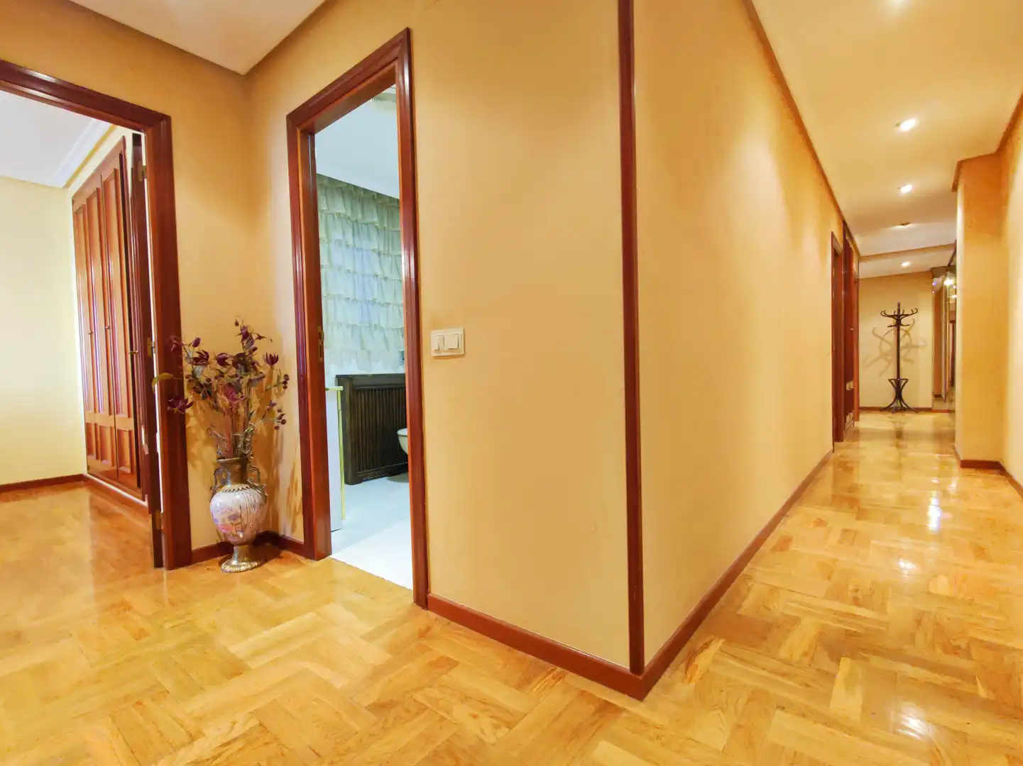 Appartement avec ascenseur à vendre à Residencia, imagen 21