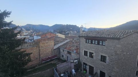 Foto 4 de Piso de alquiler en Monistrol de Calders, Barcelona