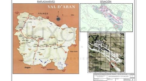 Foto 2 de Residencial en venda a Mont, Lleida