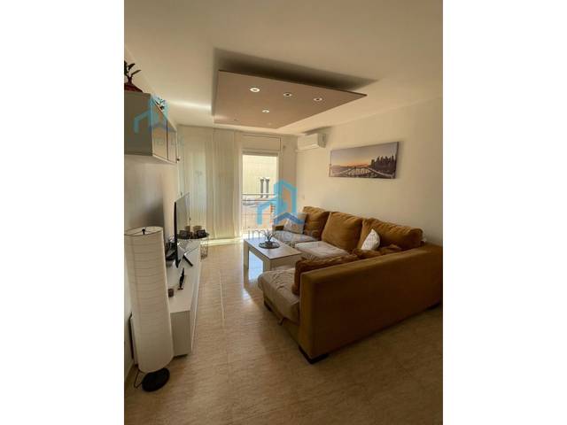 Piso en Venta en Calle S Sebastia en Constantí