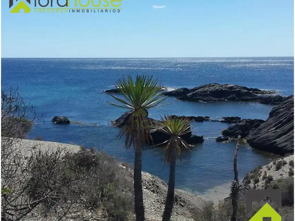 Maison à vendre à Calle Estrella del Mar 3, imagen 17