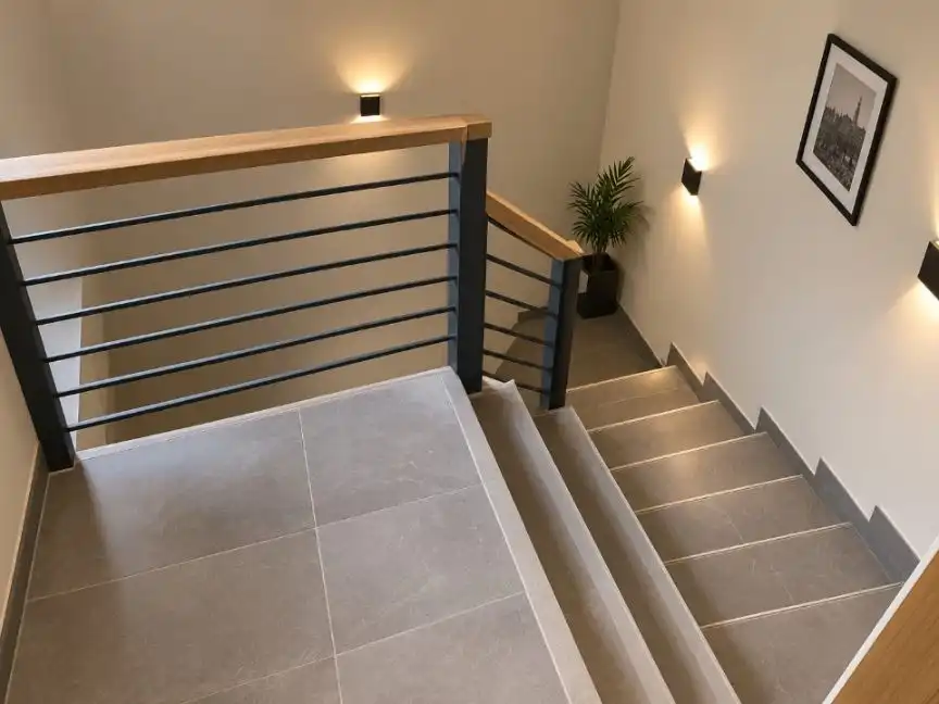 Maison à vendre à Plaça del Doctor Rovira 26, imagen 11