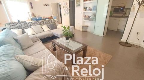 Photo 4 of Houses for sale in El Pilar - La Estación, Talavera de la Reina