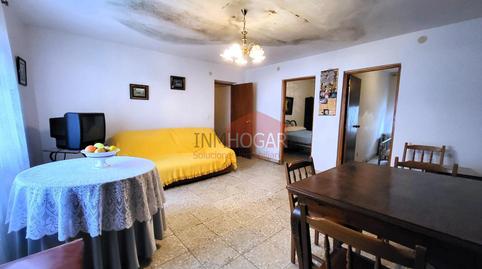 Photo 2 of House or chalet for sale in Muñana, Ávila