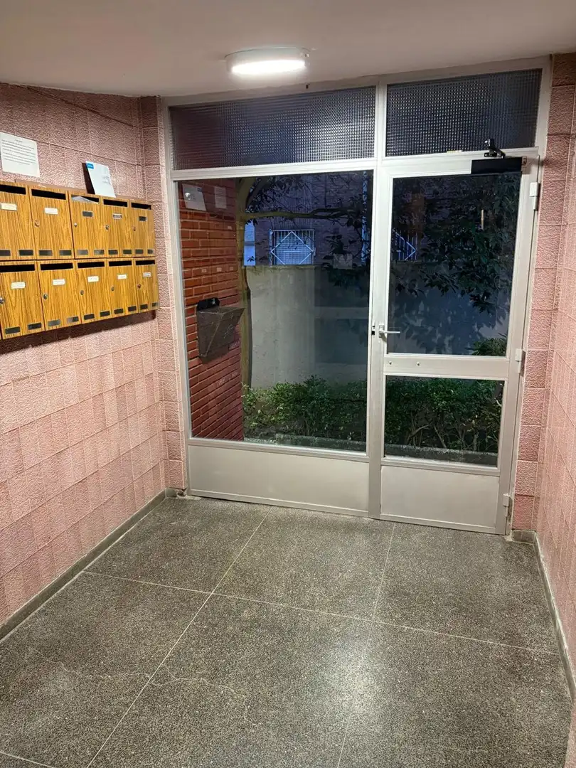 Flat for sale in Oviedo   with Heating and Swimming Pool