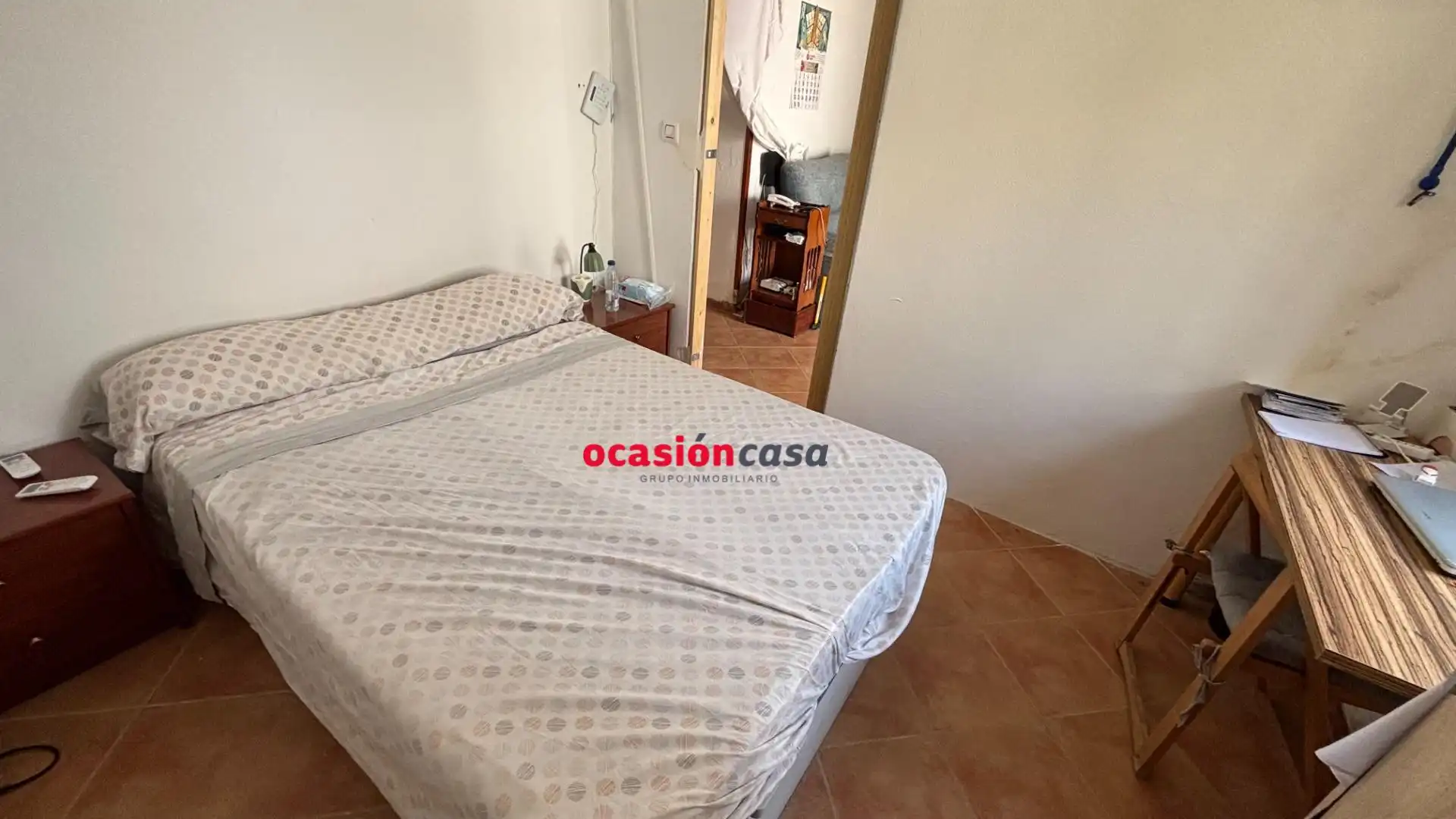 Haus zum Verkauf in Peñarroya-Pueblonuevo, imagen 16
