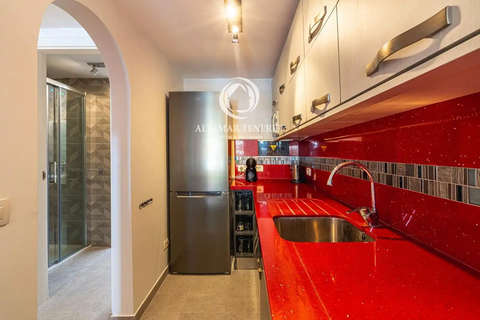 Maisonette mit Pool zum Verkauf in RAFAEL PUIG LLUVINA, 39, imagen 13