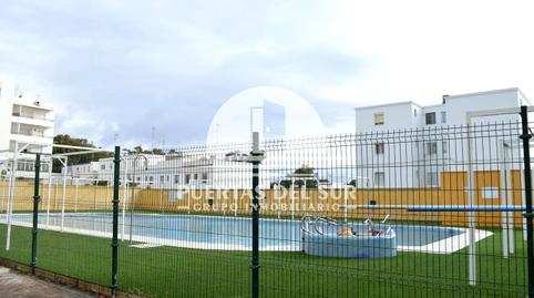 Photo 2 of Flat for sale in Duque de Arcos, El Chorrillo - El Molino, Cádiz