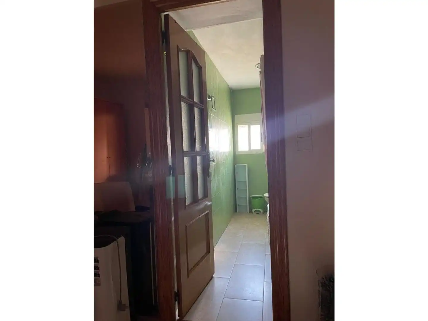 Casa amb piscina en venda a Pinar, imagen 45