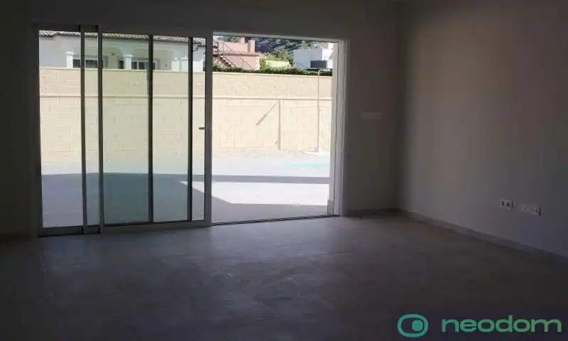 Casa amb piscina en venda a N/A, imagen 22