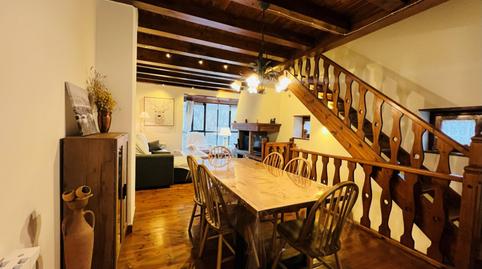 Foto 2 de Casa adosada de lloguer a Betren, Betren, Lleida