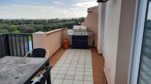 Photo 3 of Apartment to rent in Calle Madrid, San Jorge / Sant Jordi, Castellón