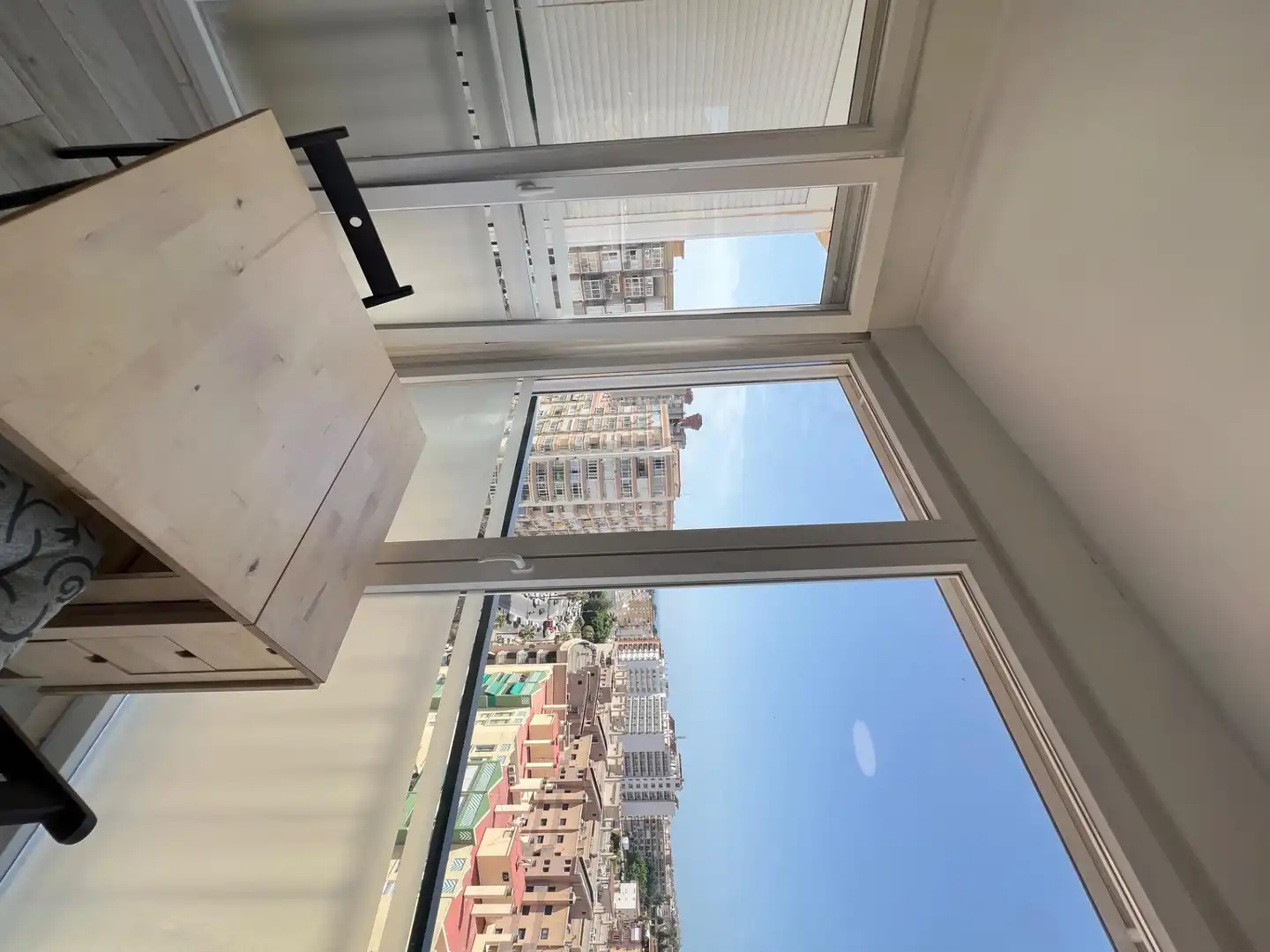 Habitatge amb ascensor en venda a Centro, imagen 9