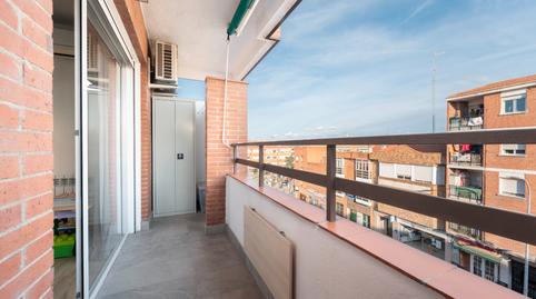 Foto 4 de Piso en venta en Calle Real, Centro Urbano, San Sebastián de los Reyes