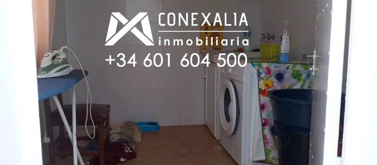 Casa amb terrassa en venda a Olvera, imagen 26