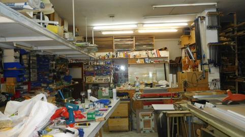 Photo 3 of Premises to rent in Street Pintor Adrian Aldecoa Kalea, San Martín, Vitoria - Gasteiz