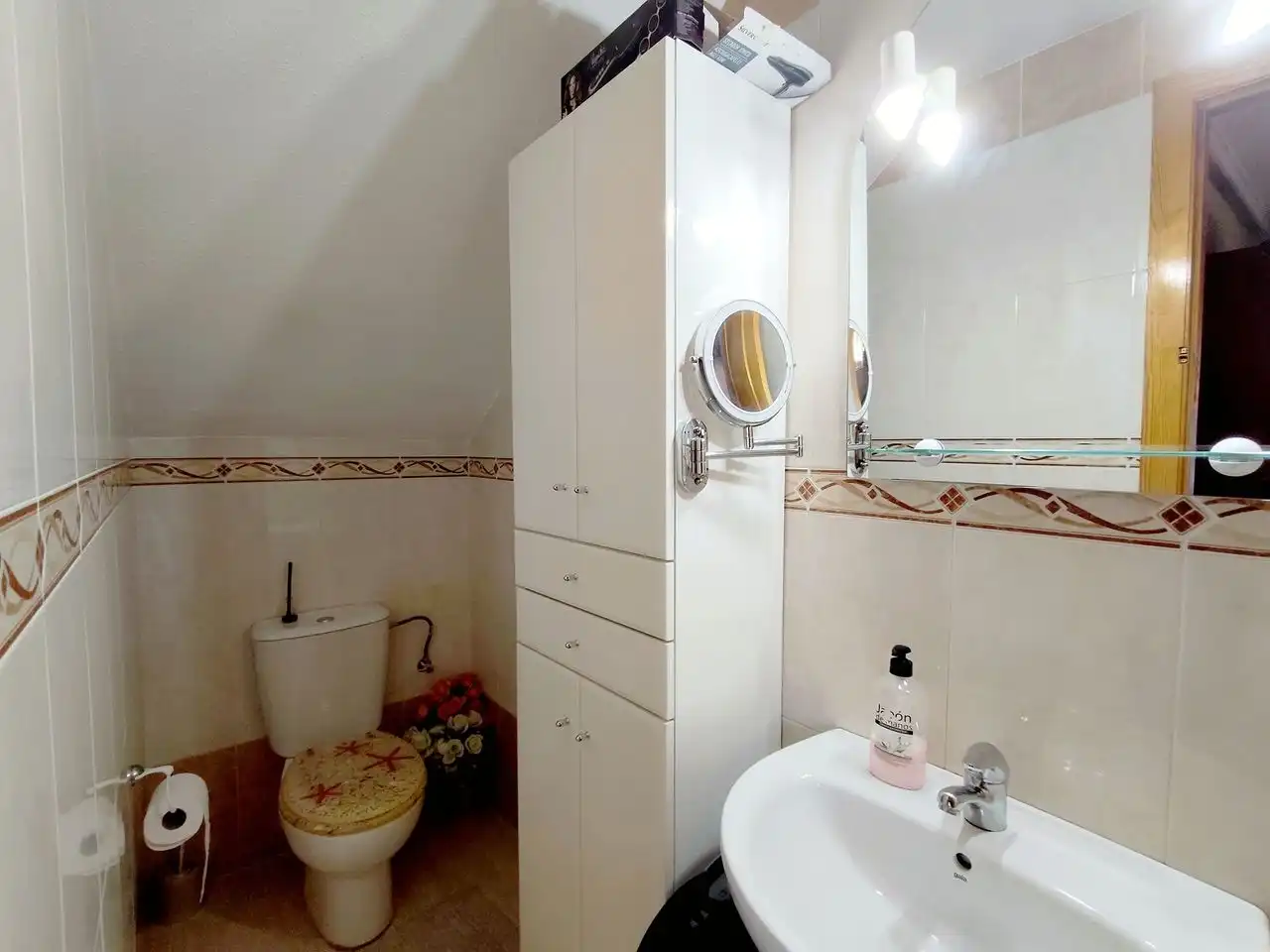 Terraced house with pool for sale in Avenida Avenida Cuenca, imagen 28