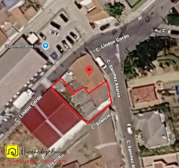 Houses for sale in La Fuente de San Esteban   with Heating and Terrace
