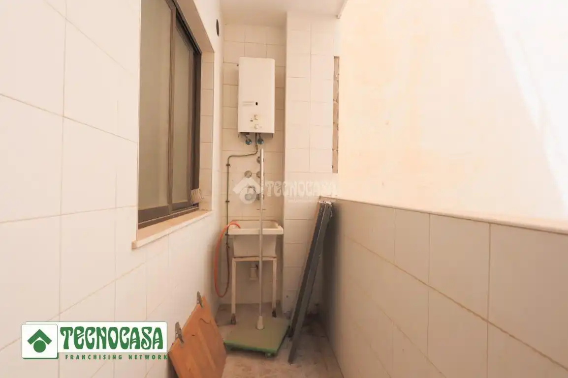 Wohnung mit Terrasse zum Verkauf in Adra, imagen 9