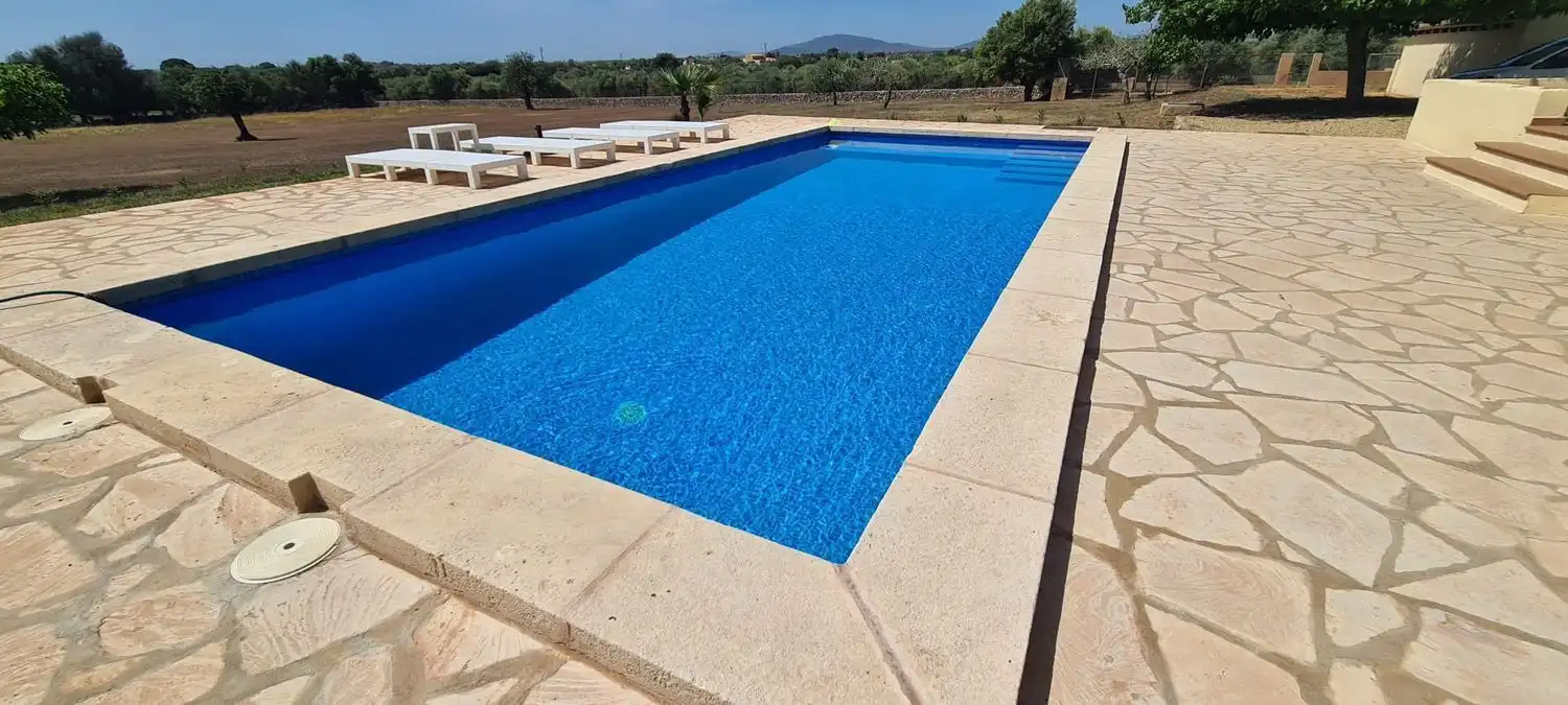 Casa rústica en venta en Manacor Centre, imagen 3