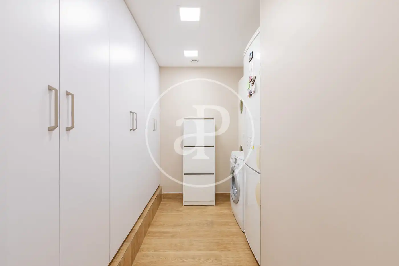 Detached homes for sale in Madrid  with Heating, Private garden and Terrace