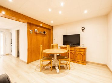 Wohnung zum Verkauf in Torelló