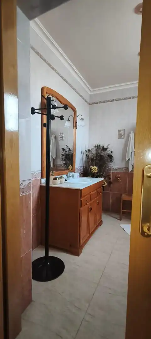 Villa con piscina in vendita a La Foia - Daimés - Asprella, imagen 27