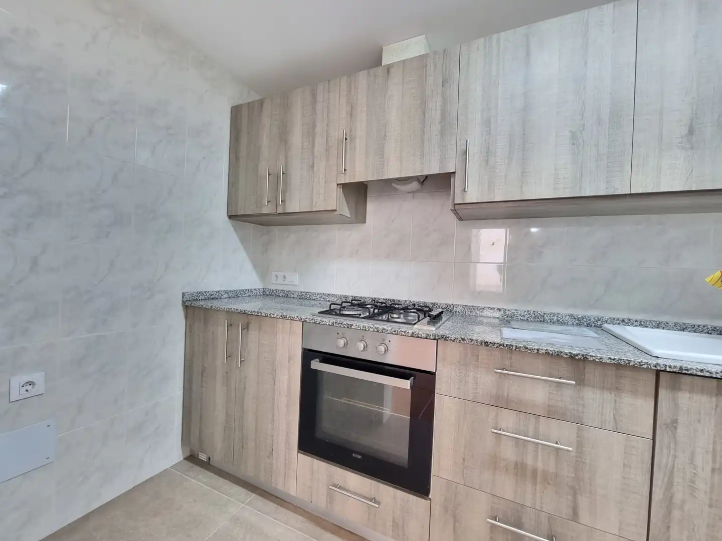 Casa en venta en Ciutadella, imagen 4