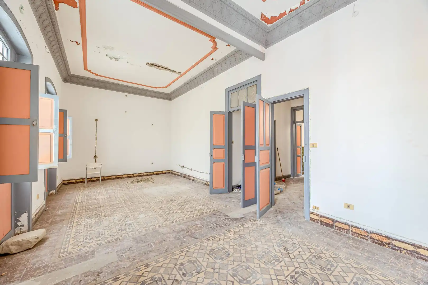 Residential for sale in Centro, imagen 21