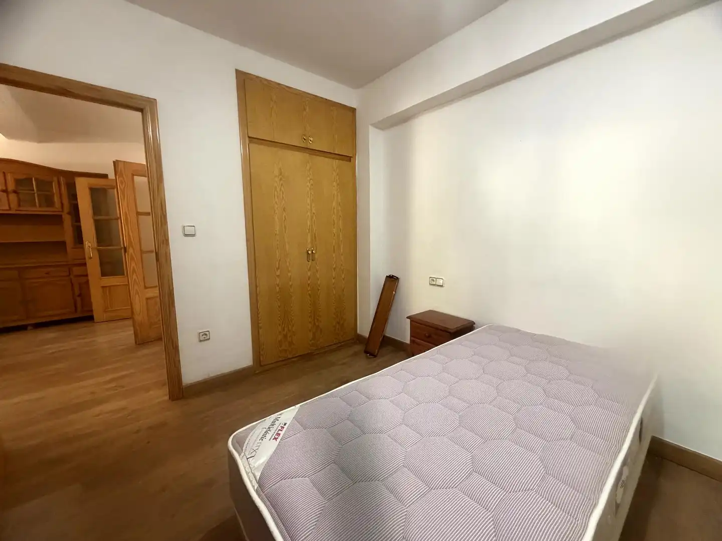 Habitación de Apartamento en venta en Cartagena con Amueblado