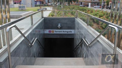 Photo 3 of Residential for sale in Poble Nou, Torrent