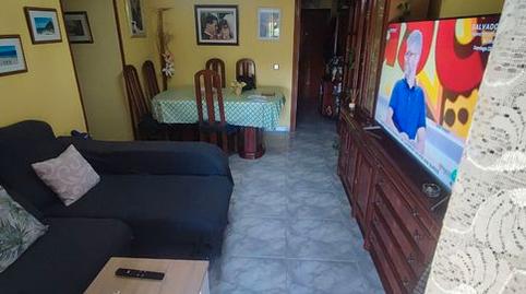 Photo 2 of Flat for sale in Calle Ávila, Villafontana - Estoril I, Móstoles