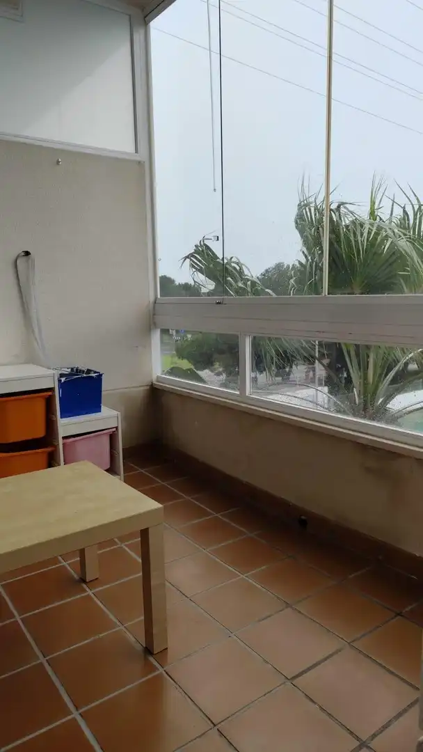 Appartement avec ascenseur à vendre à Barriada Río San Pedro, imagen 16
