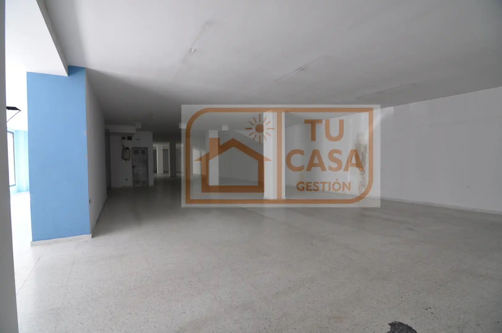 Business premises for sale in Calle Gran Bretaña, imagen 17