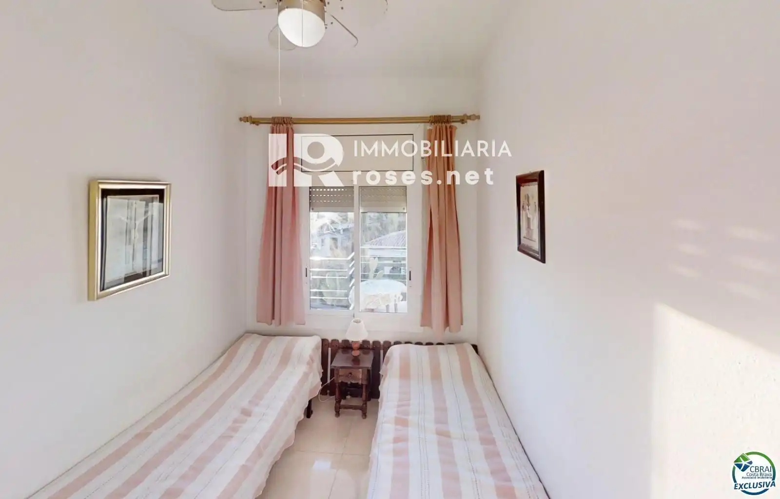 Appartement avec piscine à vendre à Lisboa, imagen 25