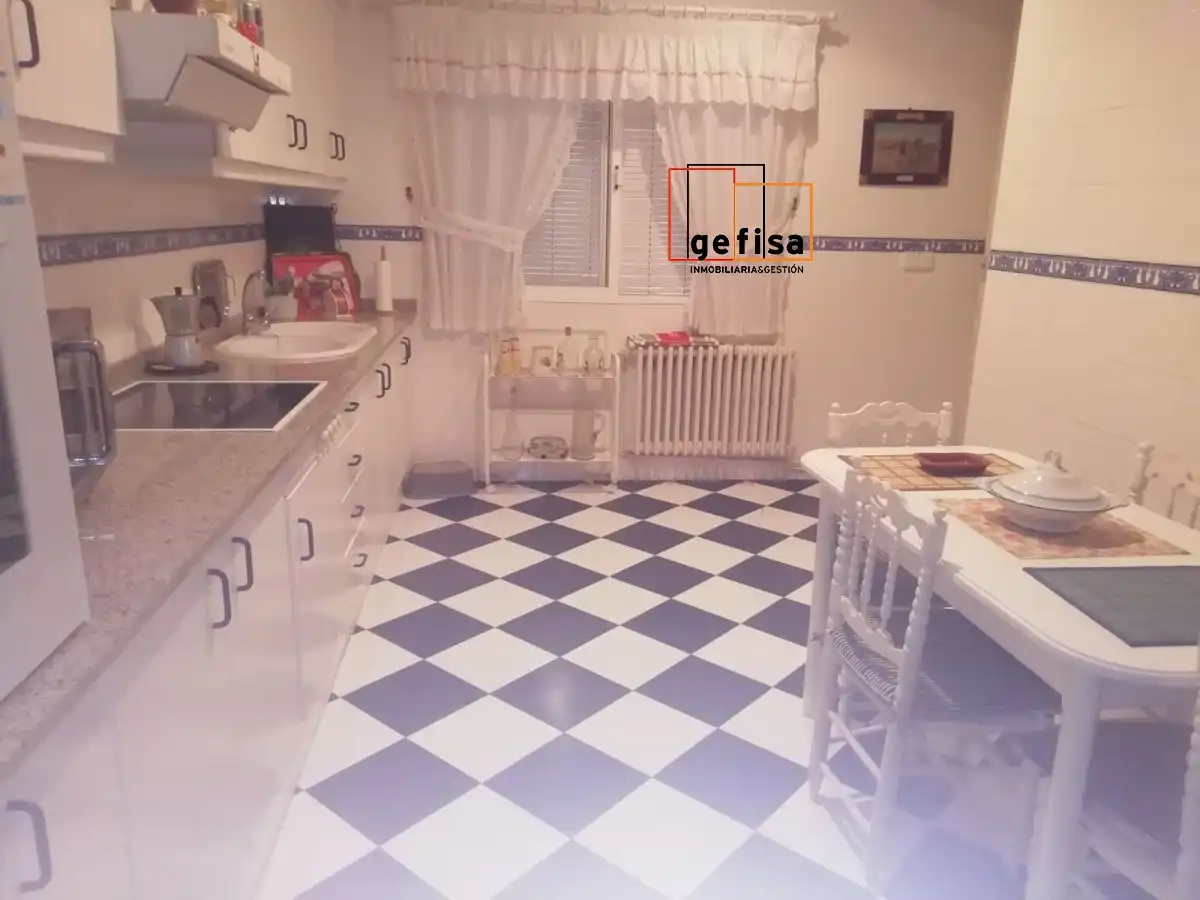 House for sale in Valdepeñas, imagen 9