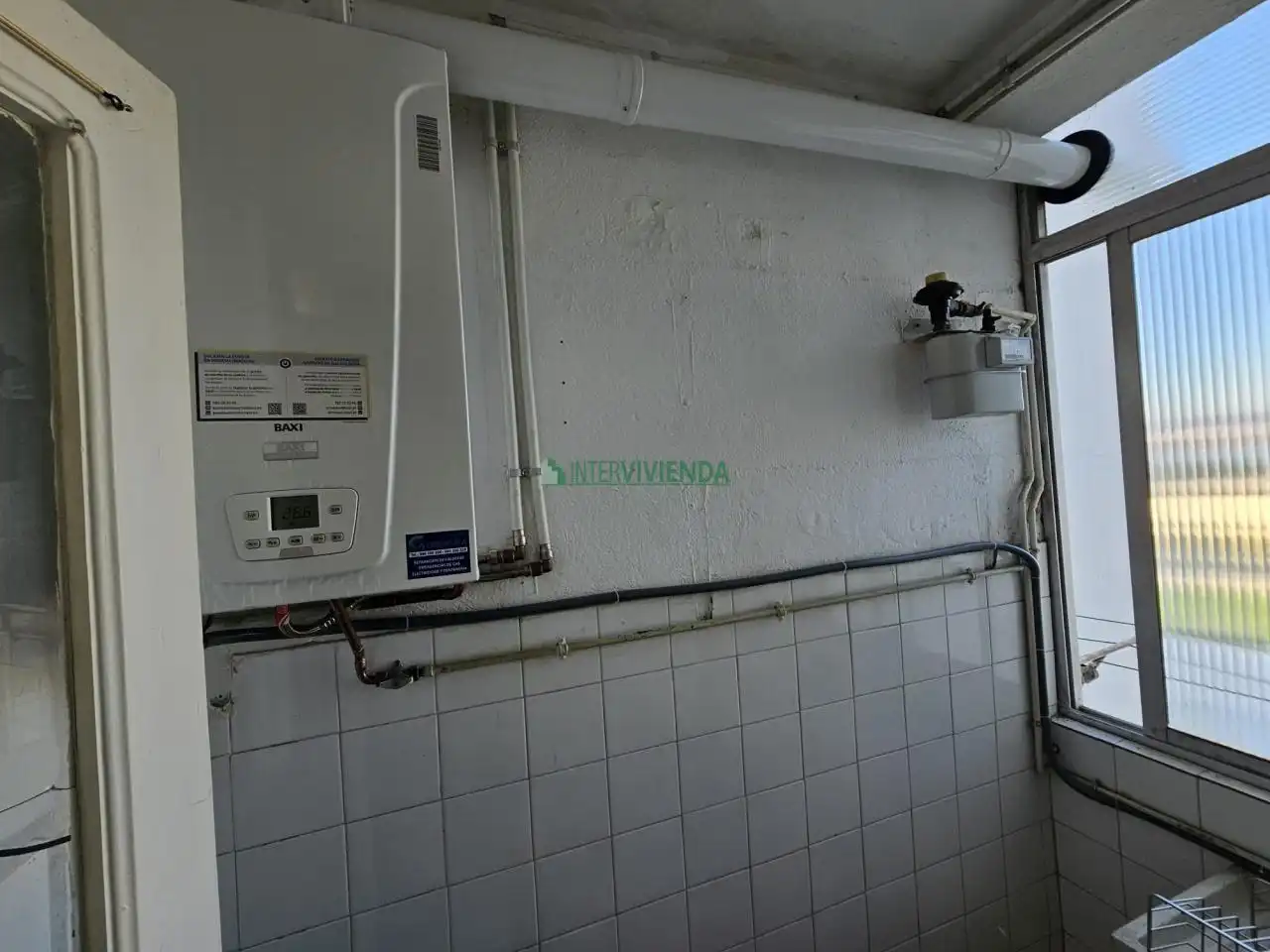 Piso con terraza en venta en Teis, imagen 39