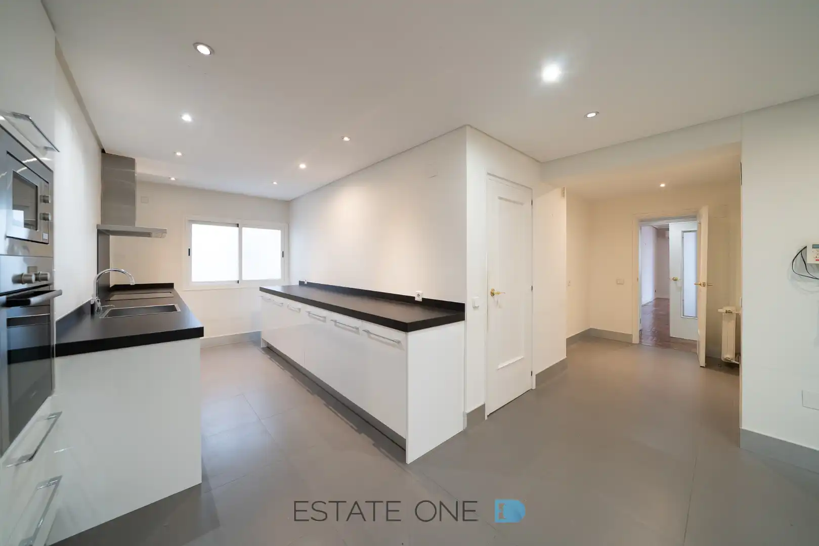 Appartement avec ascenseur à vendre à Chamberí, imagen 11
