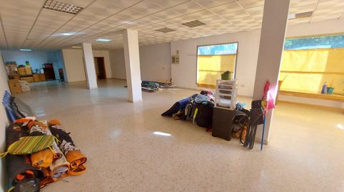 Local en alquiler en El Ejido, imatge 4