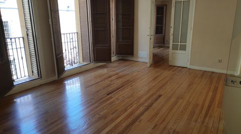 Foto 3 de Oficina de alquiler en Calle Libreros, Casco histórico, Alcalá de Henares