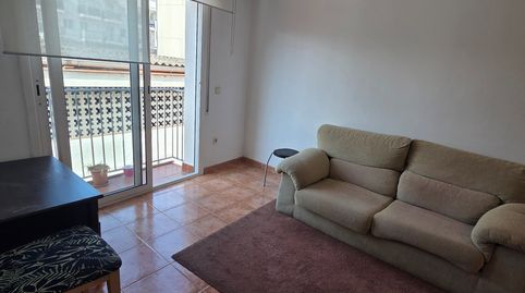 Foto 5 de Piso en venta en Carrer Vilar, Centre, Blanes